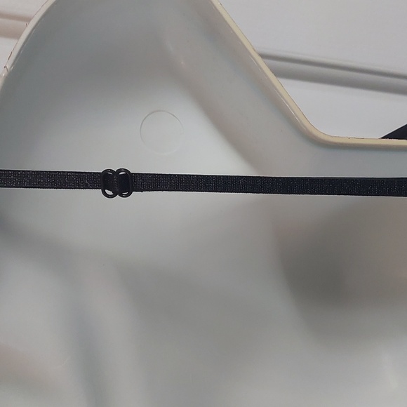 Butterfly Wings Sundress - Picture 5 of 10